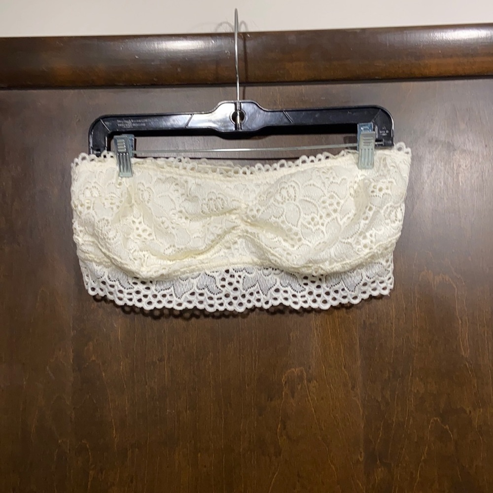 Aerie bandeau XL